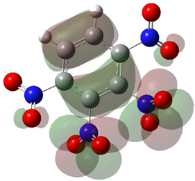 Ijms 26 00319 i016 Ijms 26 00319 i016