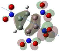 Ijms 26 00319 i018 Ijms 26 00319 i018