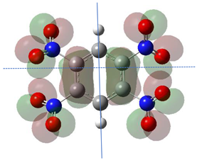 Ijms 26 00319 i020 Ijms 26 00319 i020