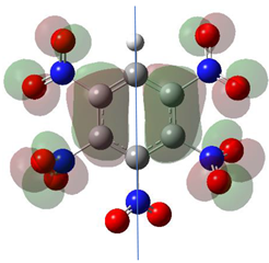 Ijms 26 00319 i022 Ijms 26 00319 i022