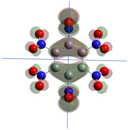 Ijms 26 00319 i024 Ijms 26 00319 i024