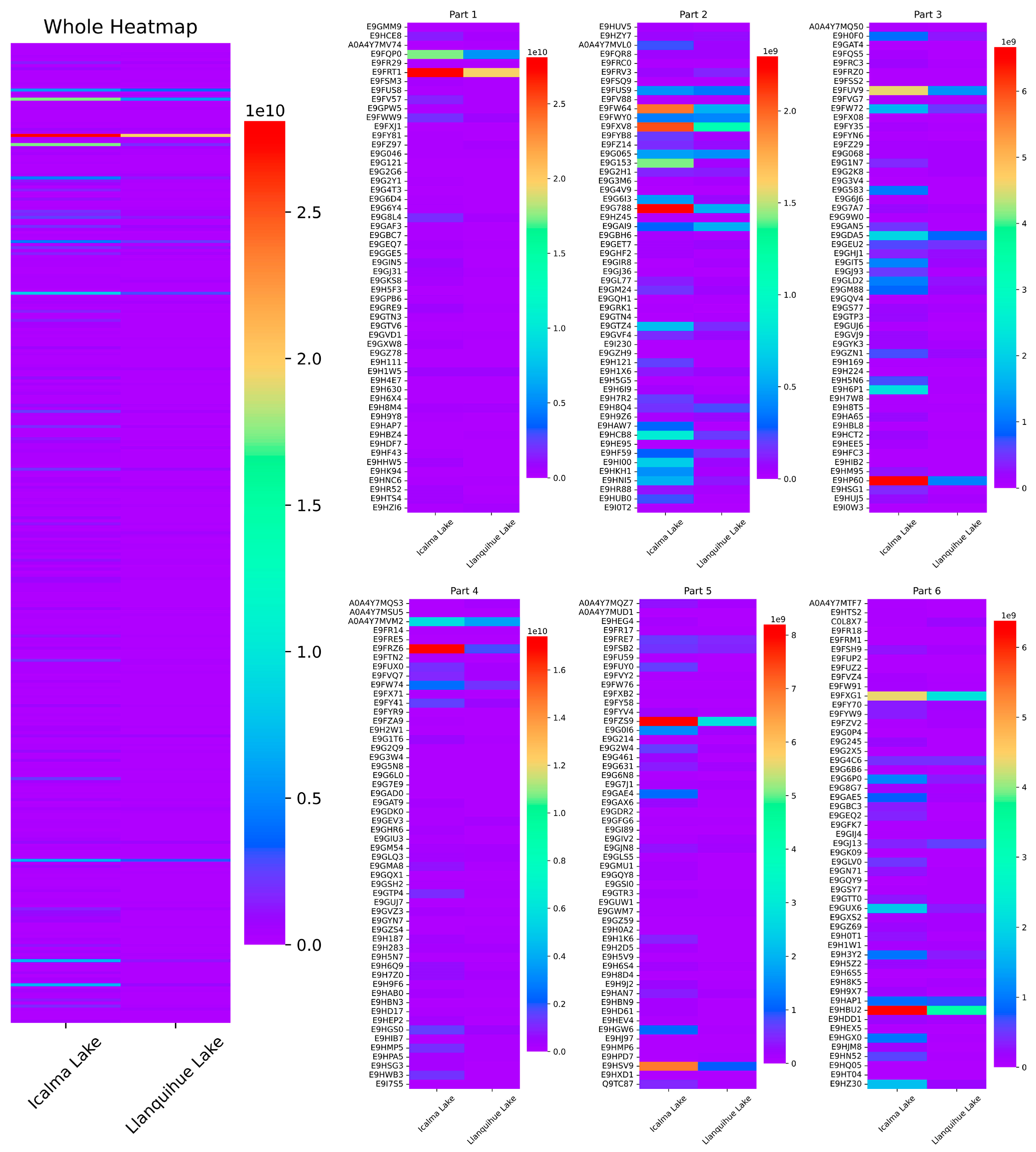 Ijms 26 00417 g001 Ijms 26 00417 g001