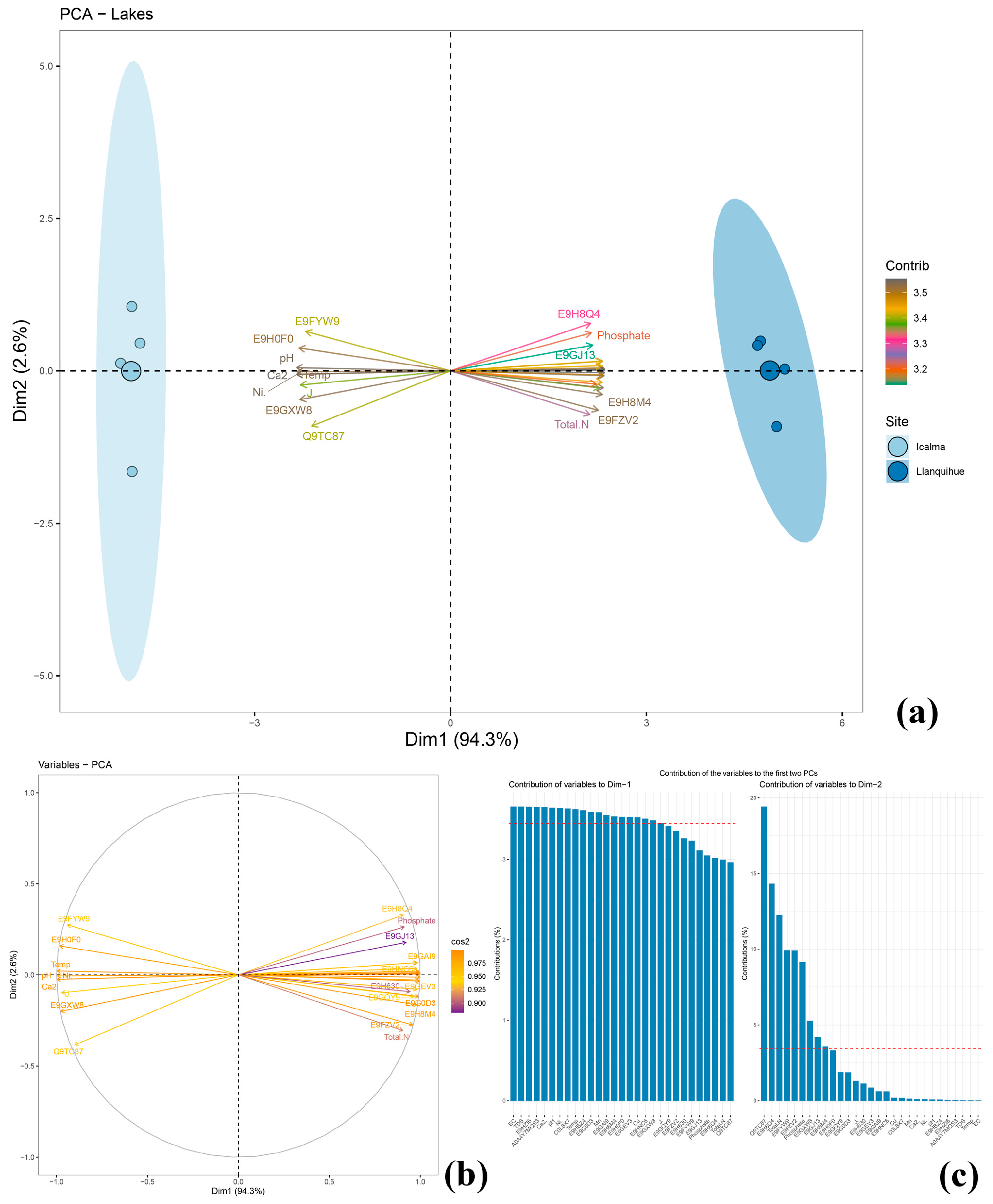 Ijms 26 00417 g003 Ijms 26 00417 g003
