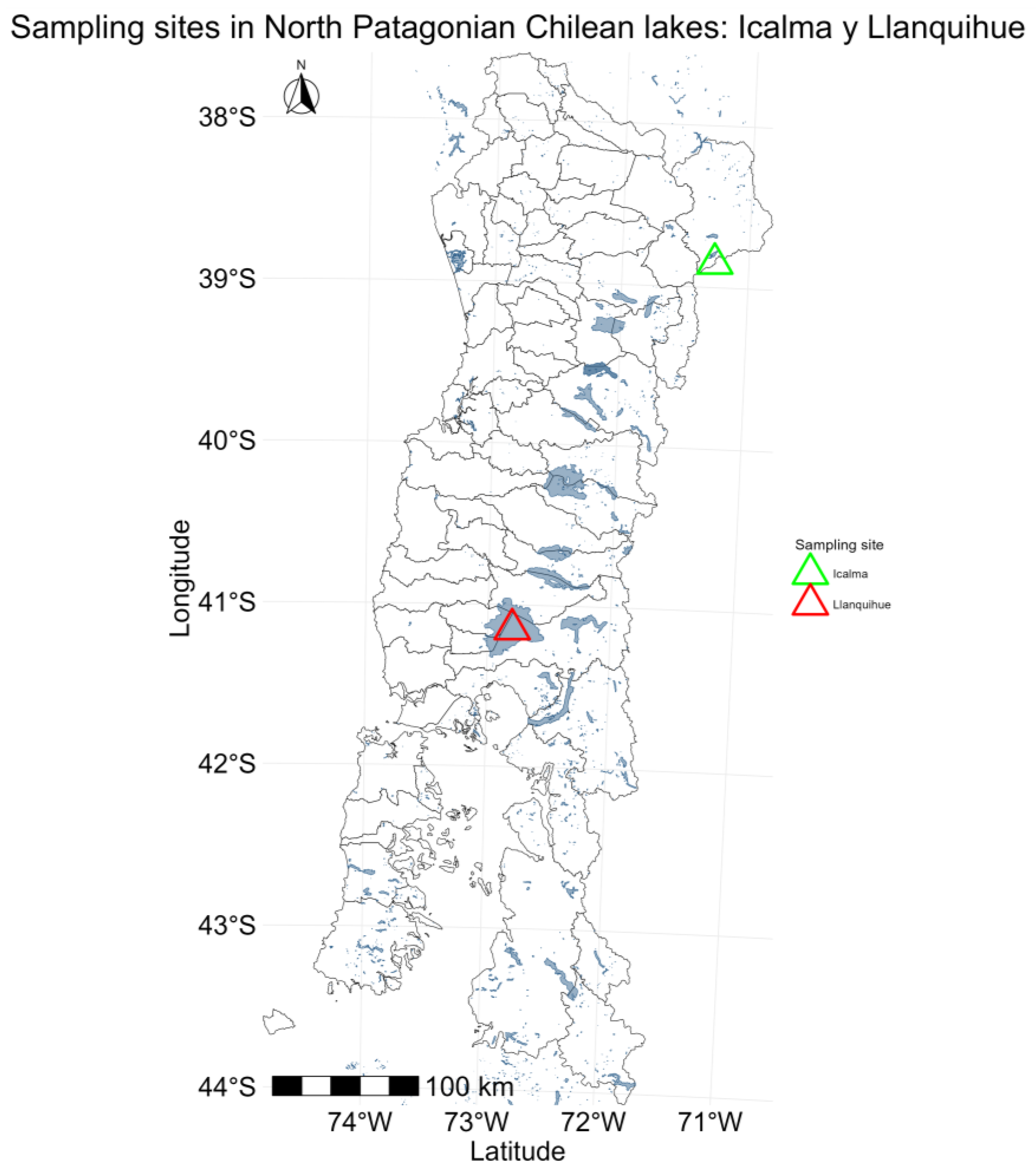 Ijms 26 00417 g004 Ijms 26 00417 g004