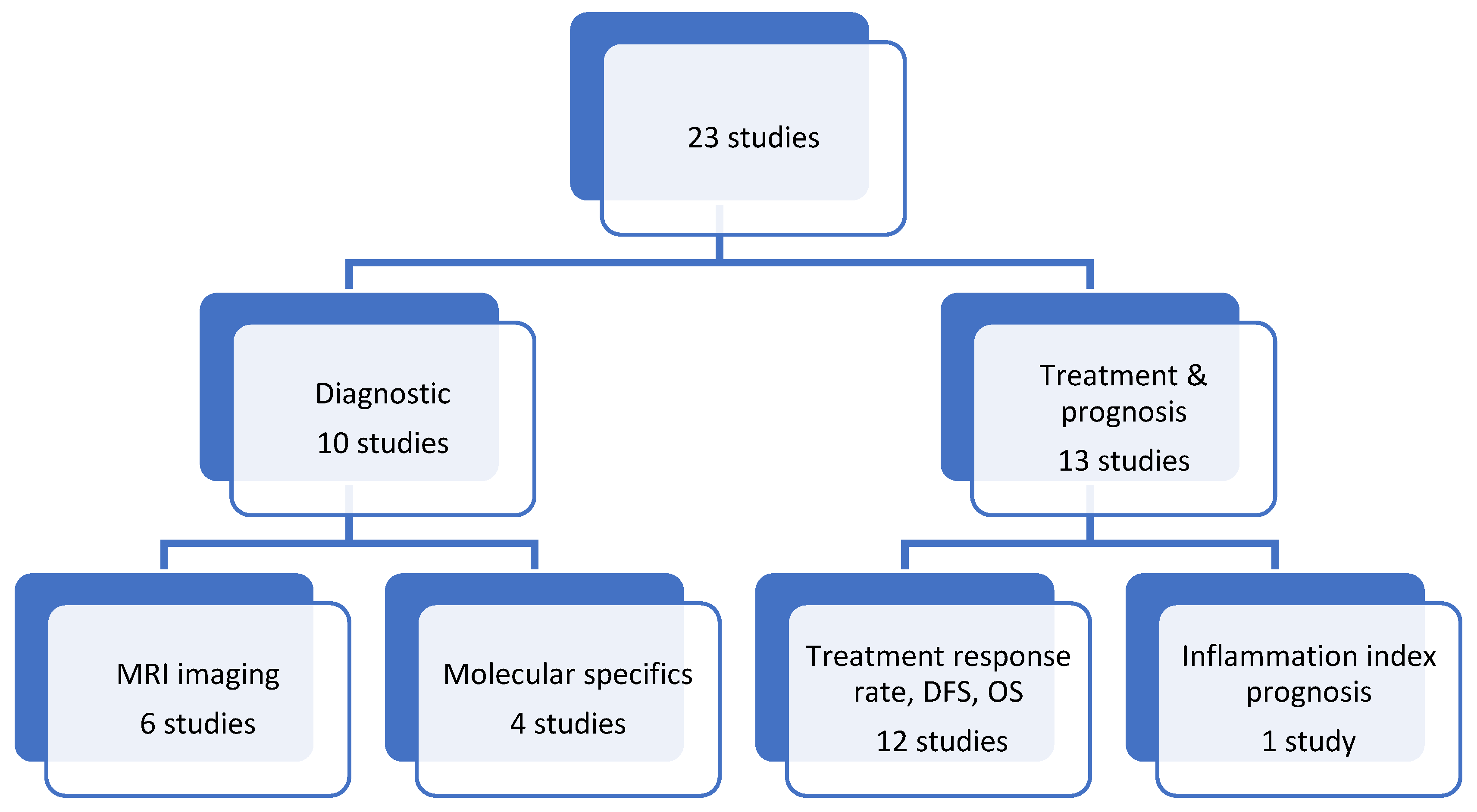 Ijms 26 00432 g002 Ijms 26 00432 g002
