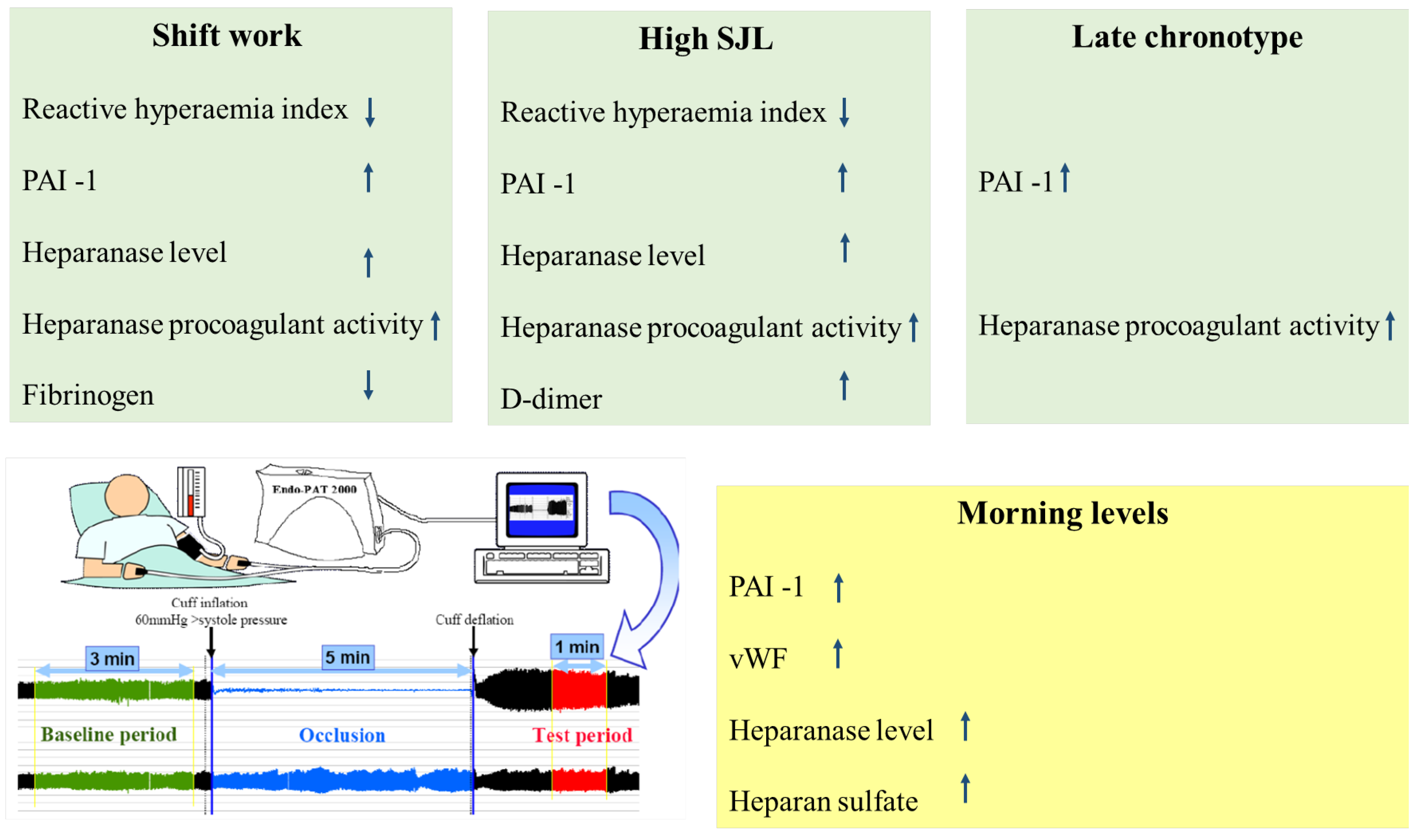 Ijms 26 00482 g001 Ijms 26 00482 g001