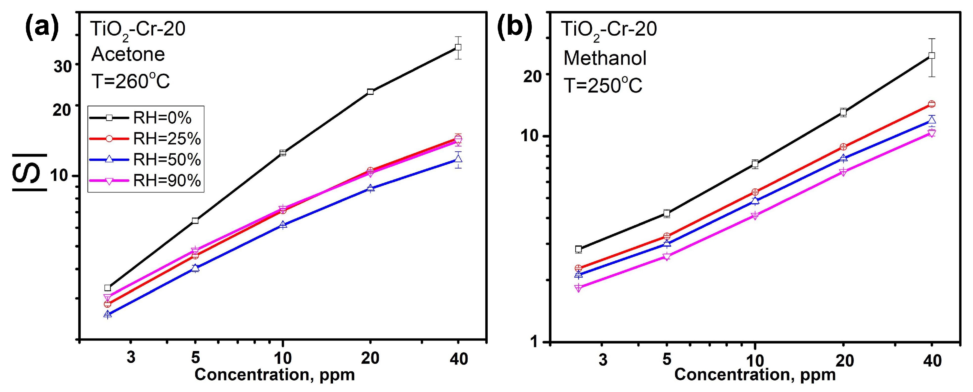 Ijms 26 00499 g011 Ijms 26 00499 g011