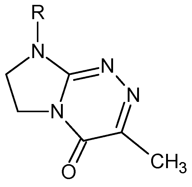 Ijms 26 00541 g001