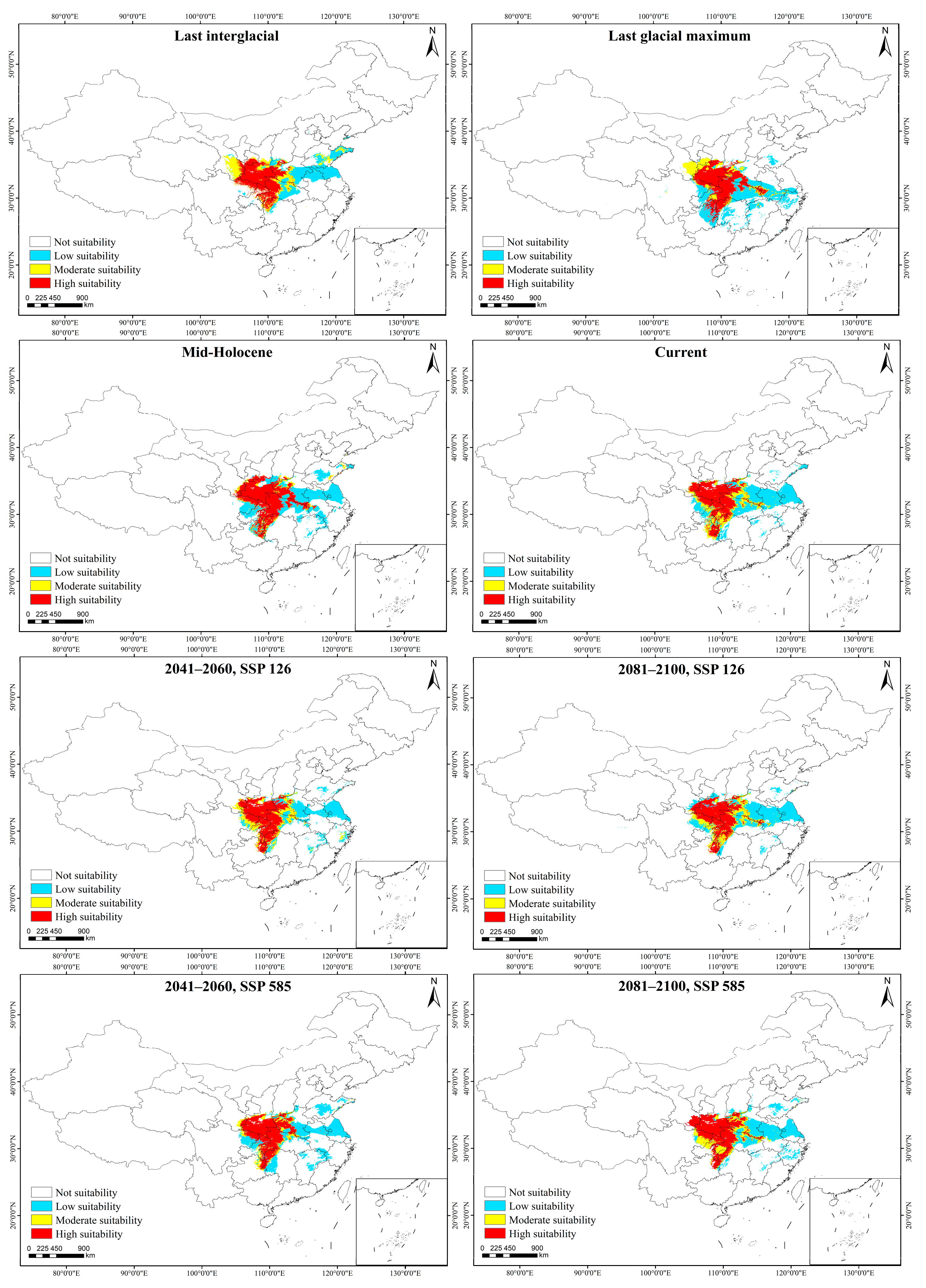 Ijms 26 00574 g005 Ijms 26 00574 g005