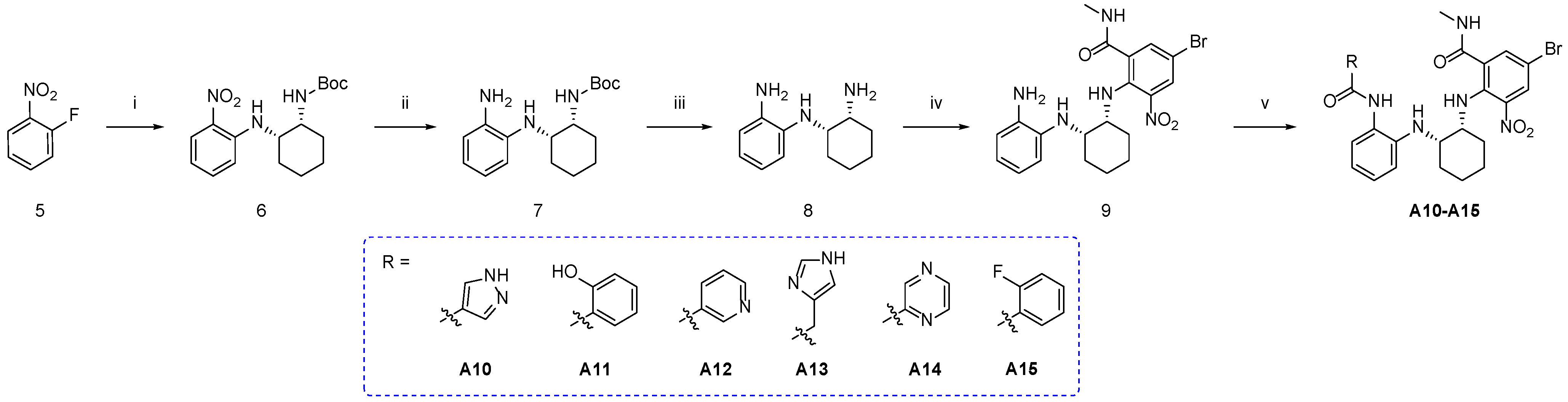 Ijms 26 00670 sch002