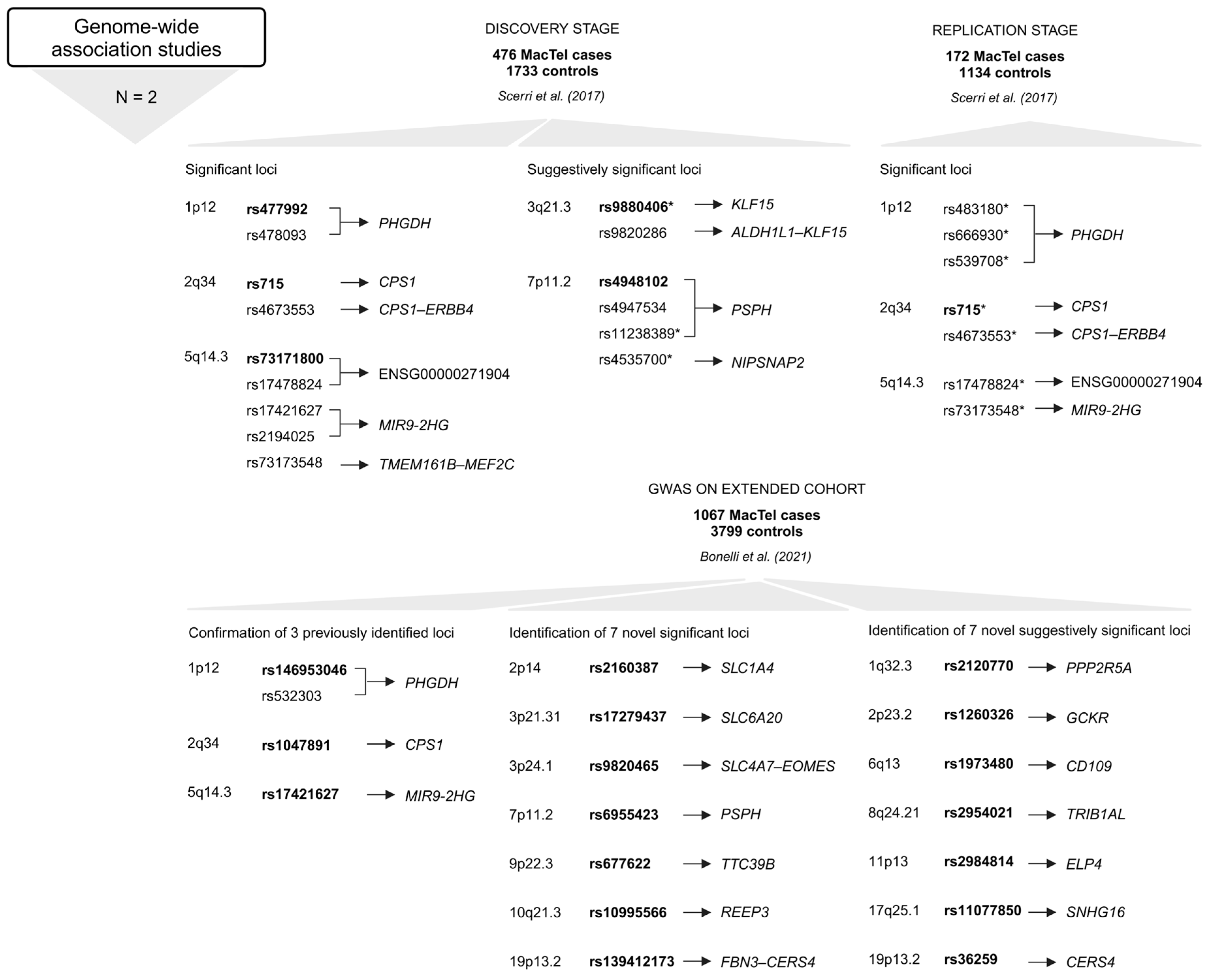Ijms 26 00684 g005 Ijms 26 00684 g005