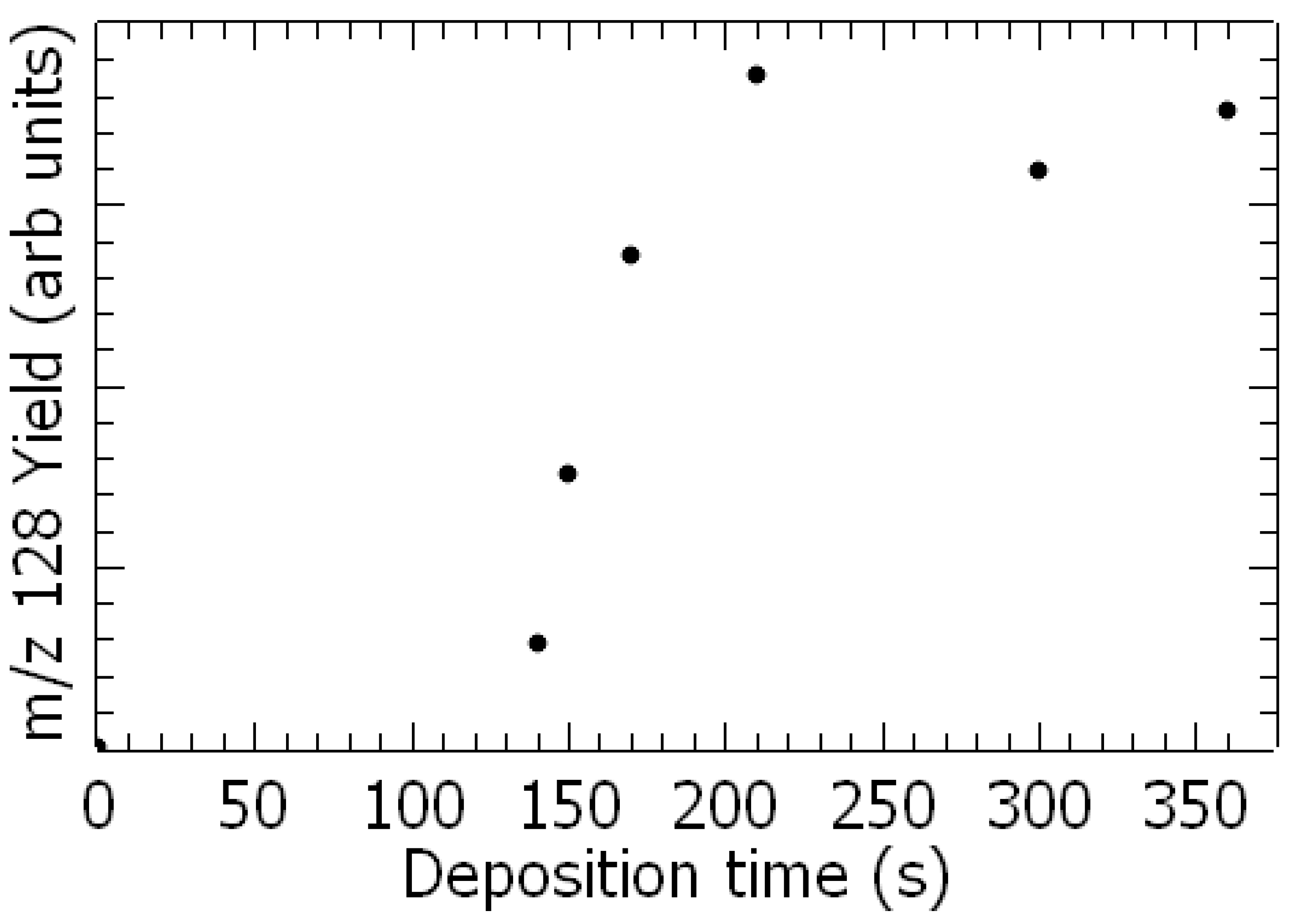 Ijms 26 00688 g001 Ijms 26 00688 g001