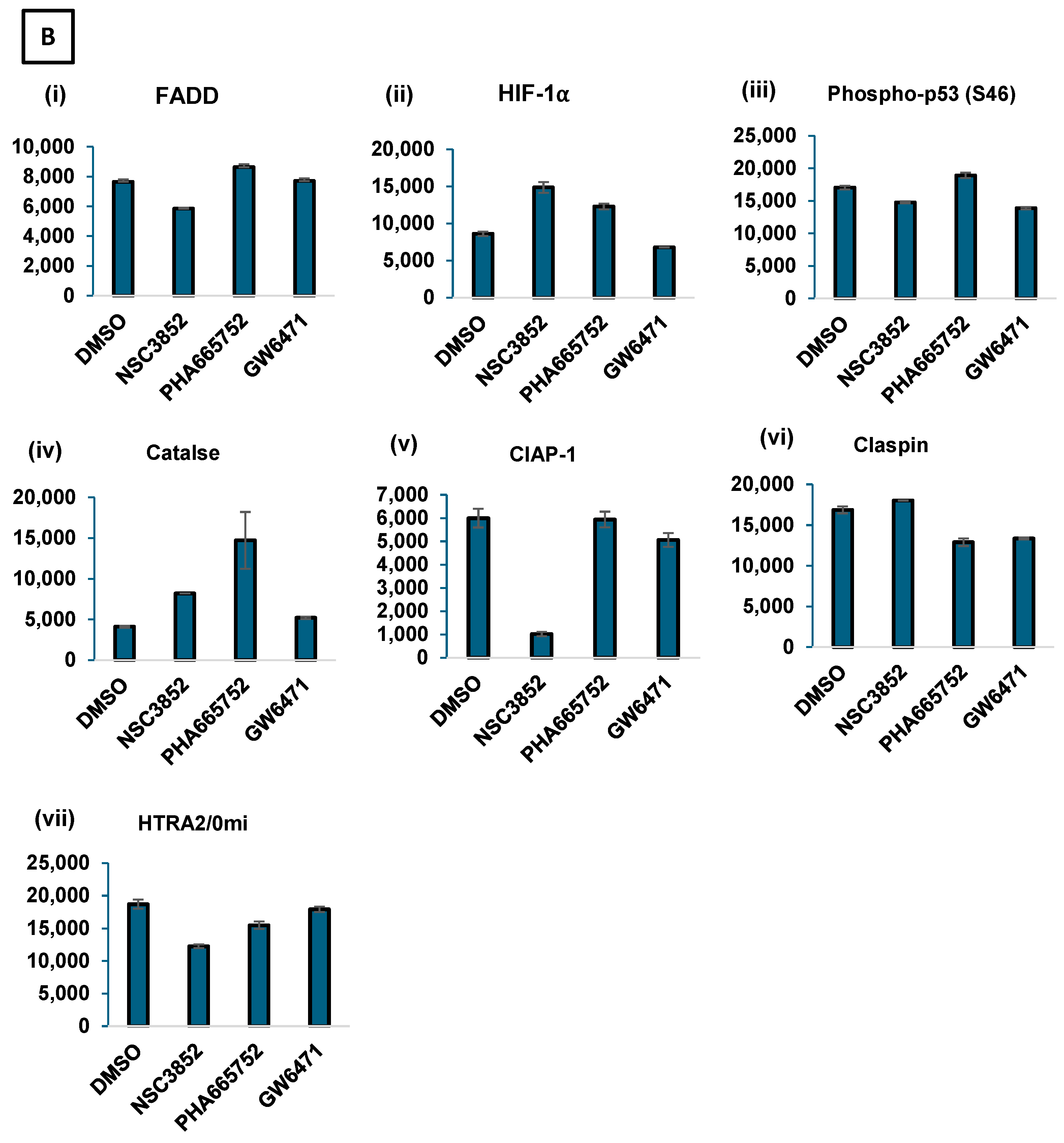 Ijms 26 00736 g011b Ijms 26 00736 g011b