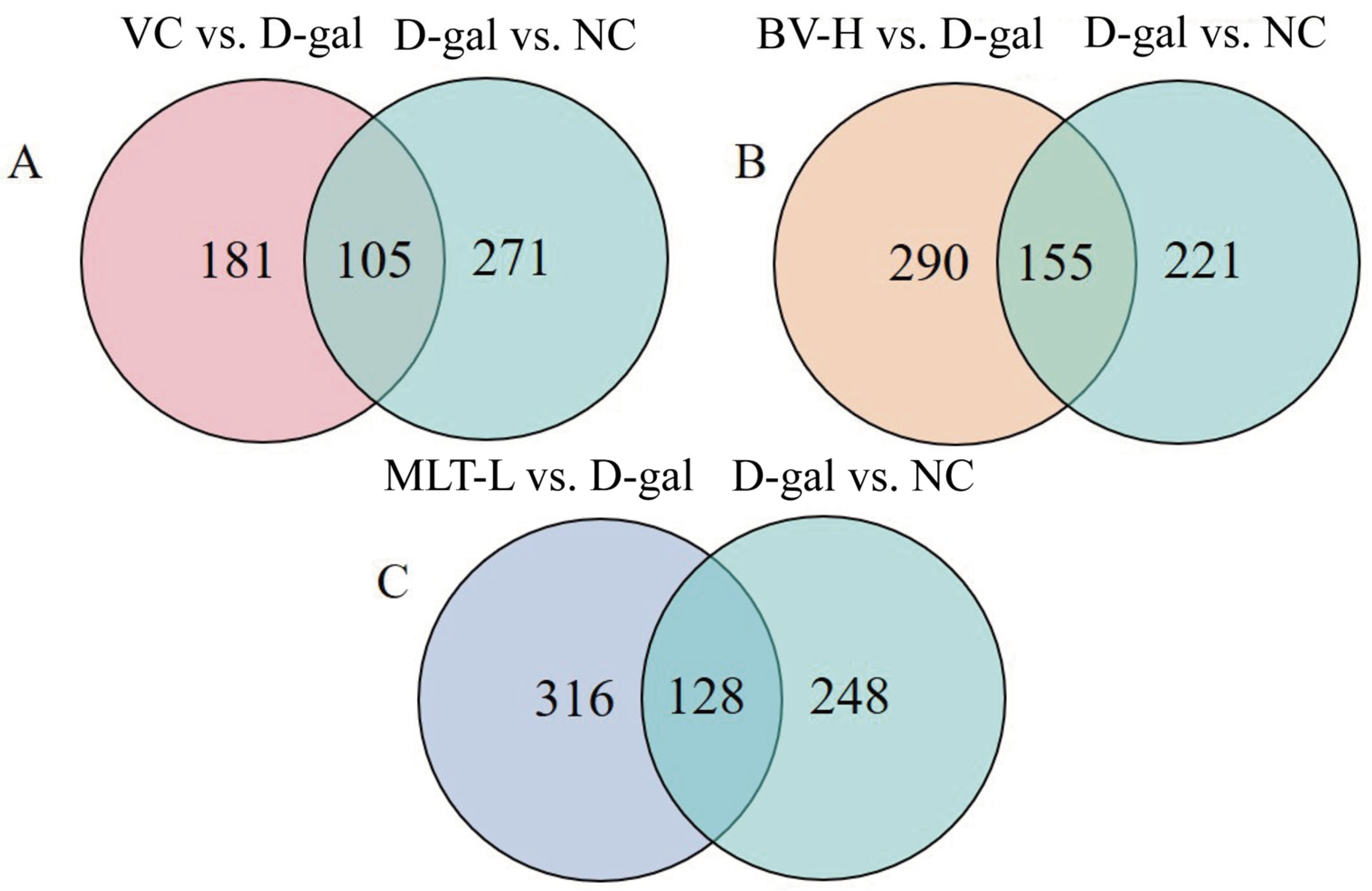 Ijms 26 00742 g008 Ijms 26 00742 g008