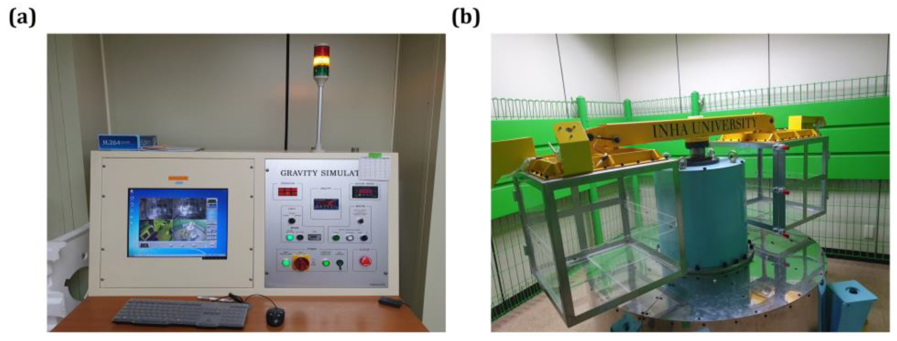 Ijms 26 00758 g007 Ijms 26 00758 g007