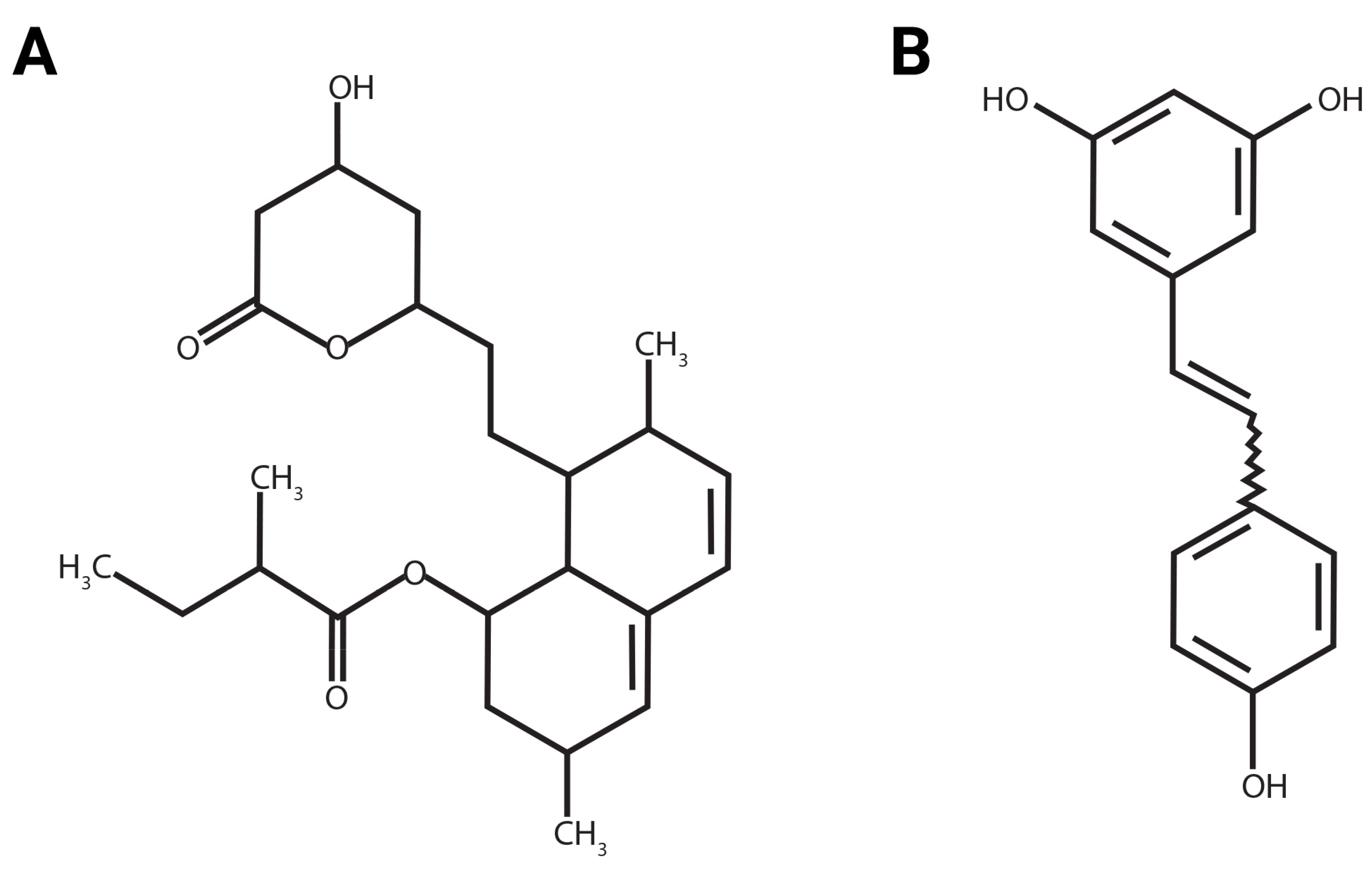 Ijms 26 00851 g001 Ijms 26 00851 g001