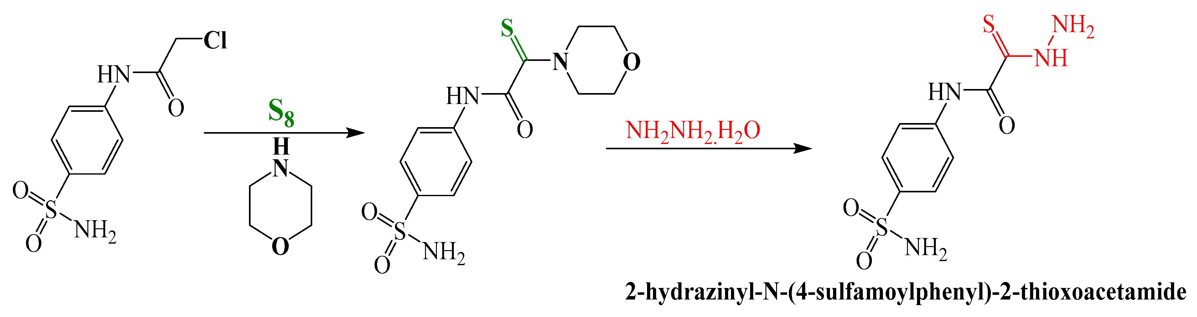 Ijms 26 00863 sch001