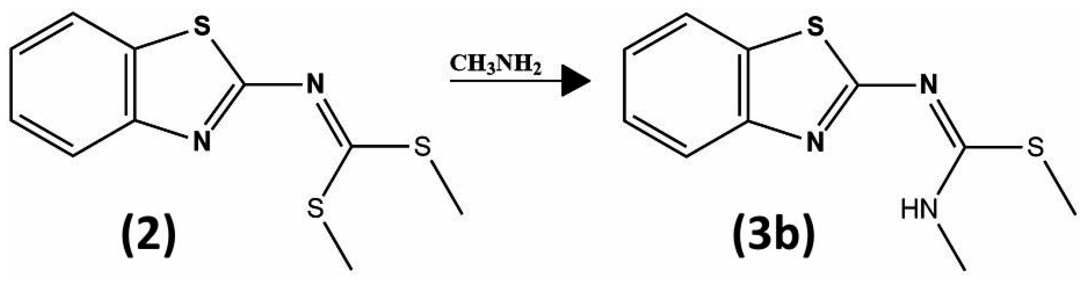 Ijms 26 00909 sch002