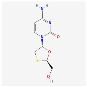 Ijms 26 00925 i003 Ijms 26 00925 i003