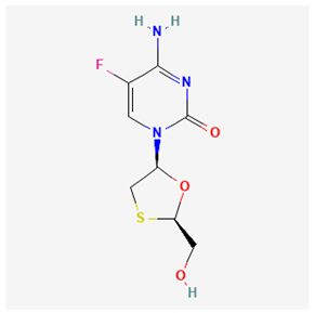 Ijms 26 00925 i004 Ijms 26 00925 i004