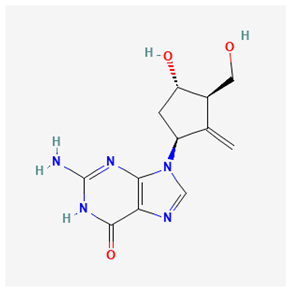 Ijms 26 00925 i005 Ijms 26 00925 i005