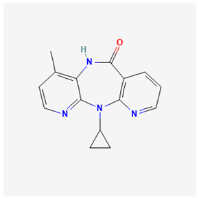 Ijms 26 00925 i006 Ijms 26 00925 i006