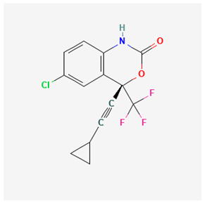 Ijms 26 00925 i007 Ijms 26 00925 i007