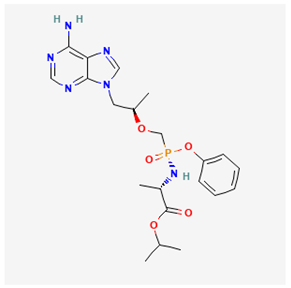 Ijms 26 00925 i008 Ijms 26 00925 i008