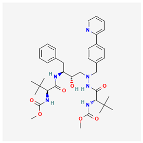 Ijms 26 00925 i009 Ijms 26 00925 i009