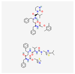 Ijms 26 00925 i010 Ijms 26 00925 i010