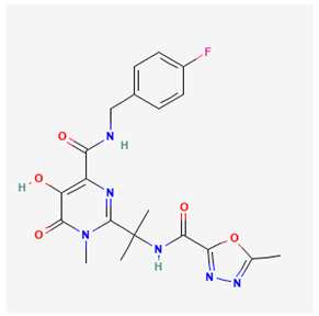 Ijms 26 00925 i011 Ijms 26 00925 i011