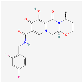 Ijms 26 00925 i012 Ijms 26 00925 i012