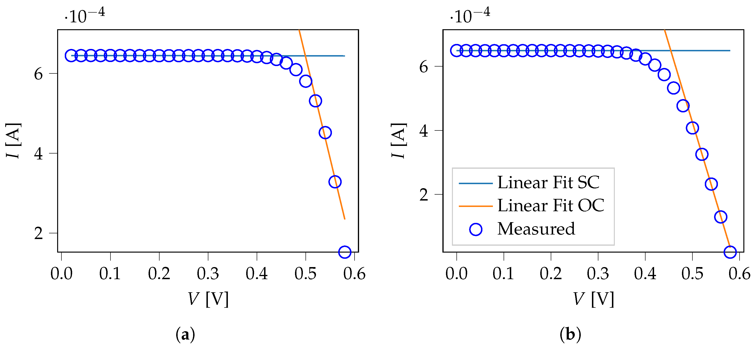 Ijms 26 01024 g004 Ijms 26 01024 g004