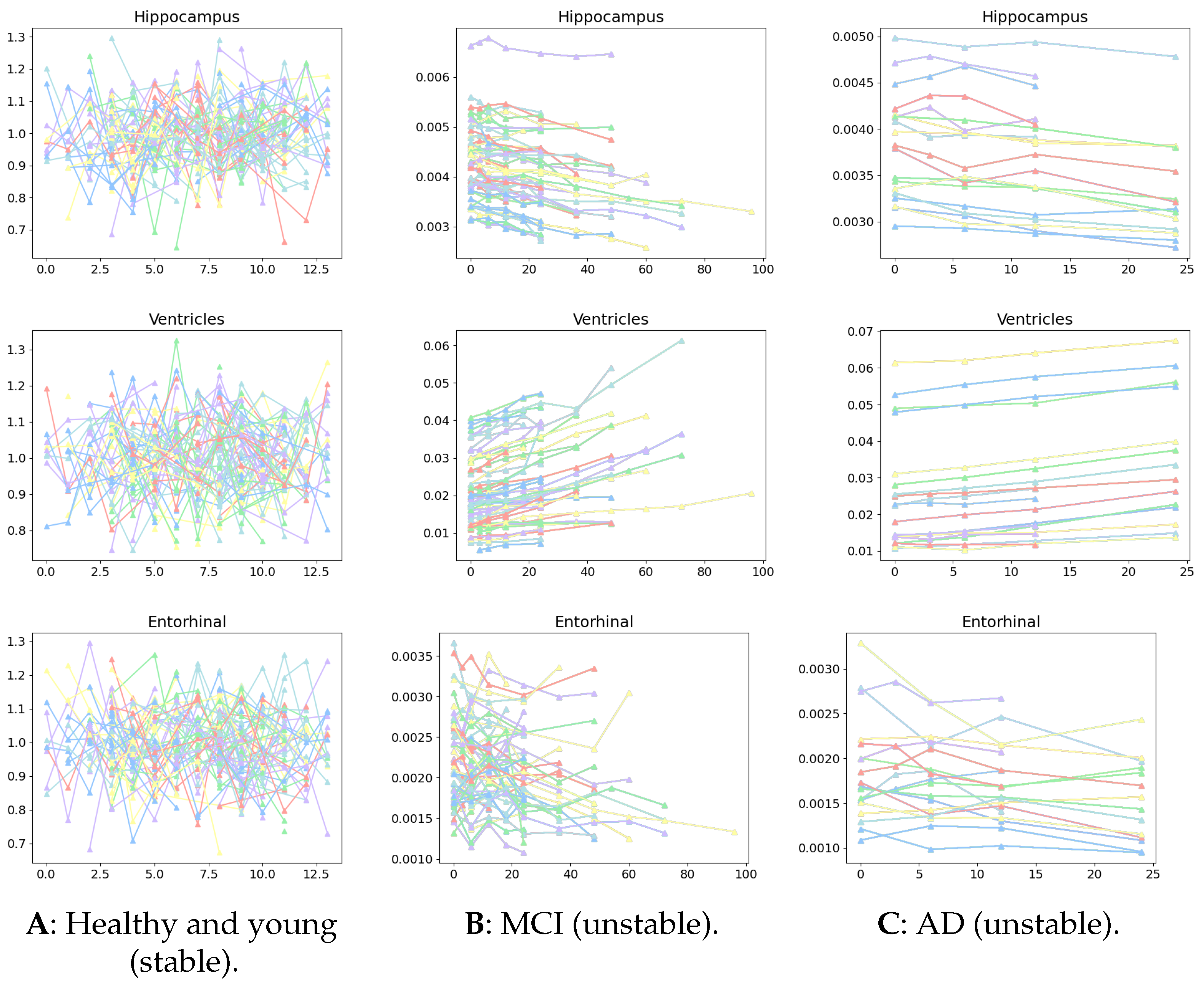 Ijms 26 01062 g004 Ijms 26 01062 g004
