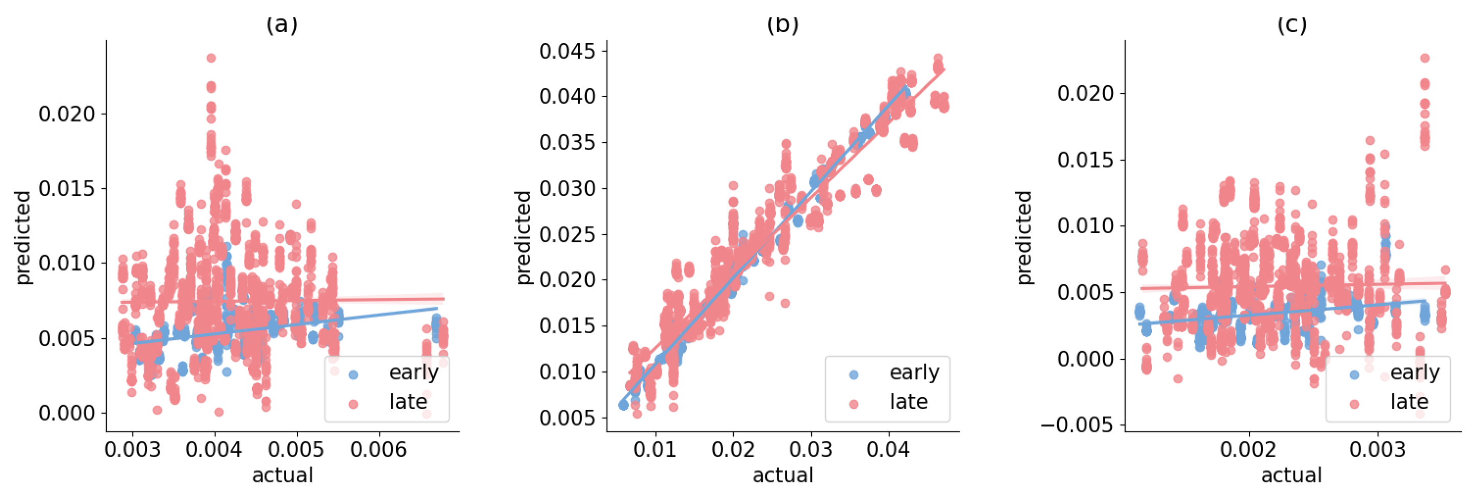 Ijms 26 01062 g007 Ijms 26 01062 g007