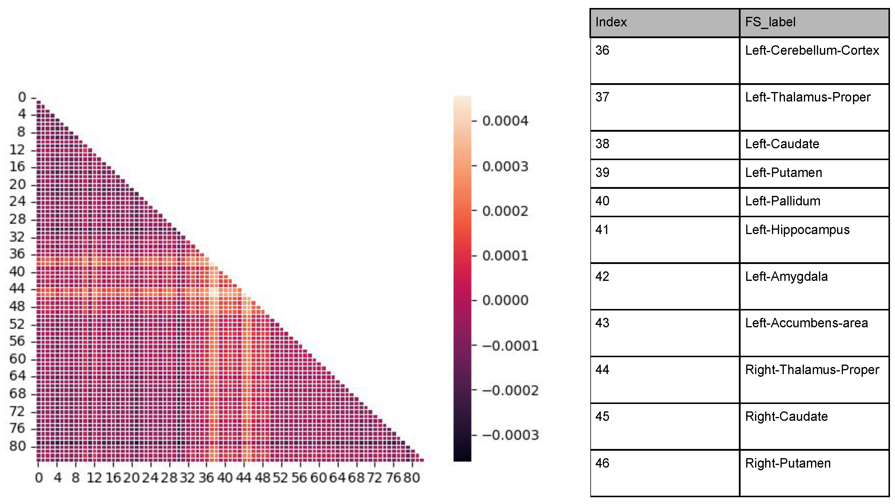 Ijms 26 01062 g009 Ijms 26 01062 g009