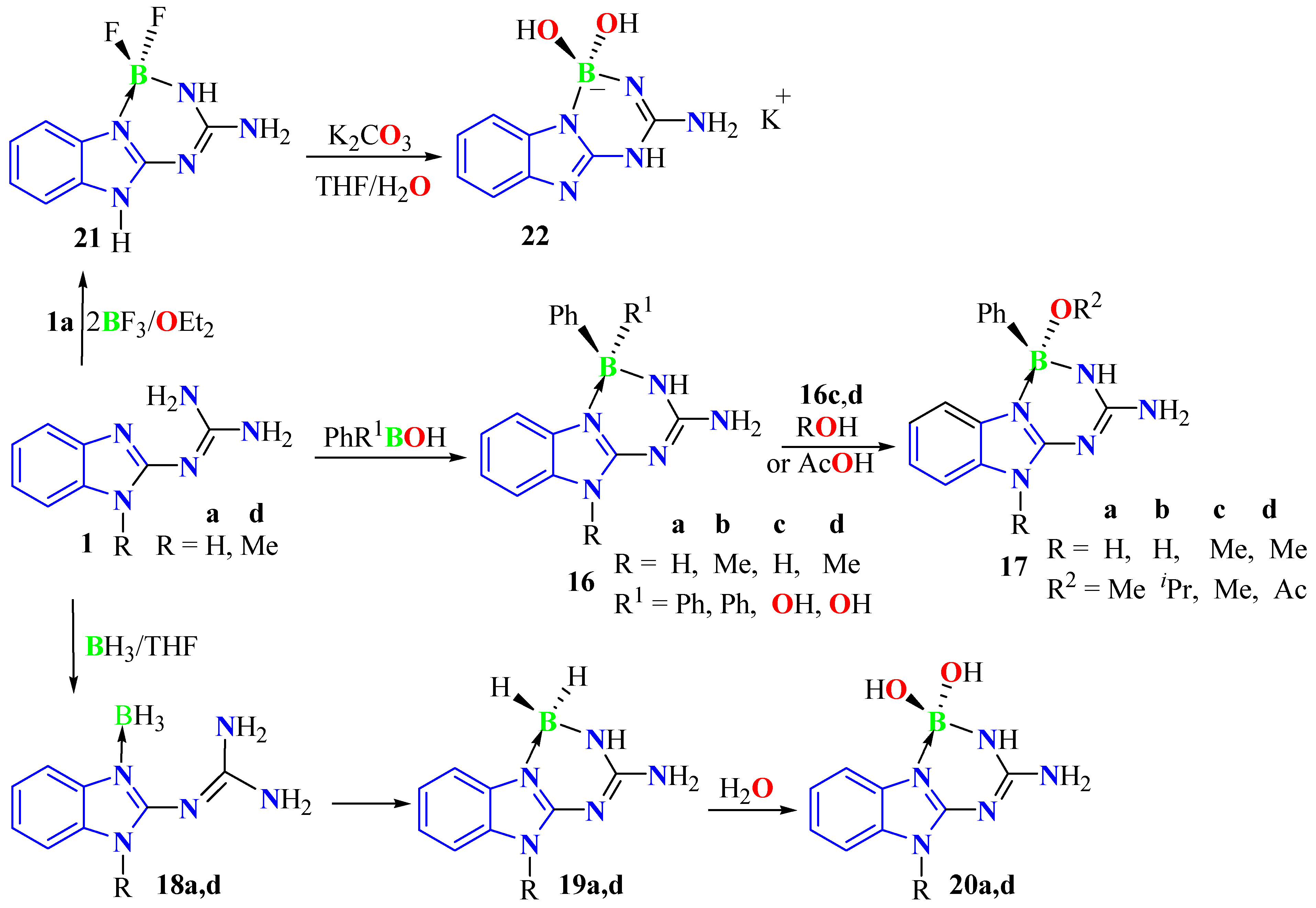 Ijms 26 01063 sch004