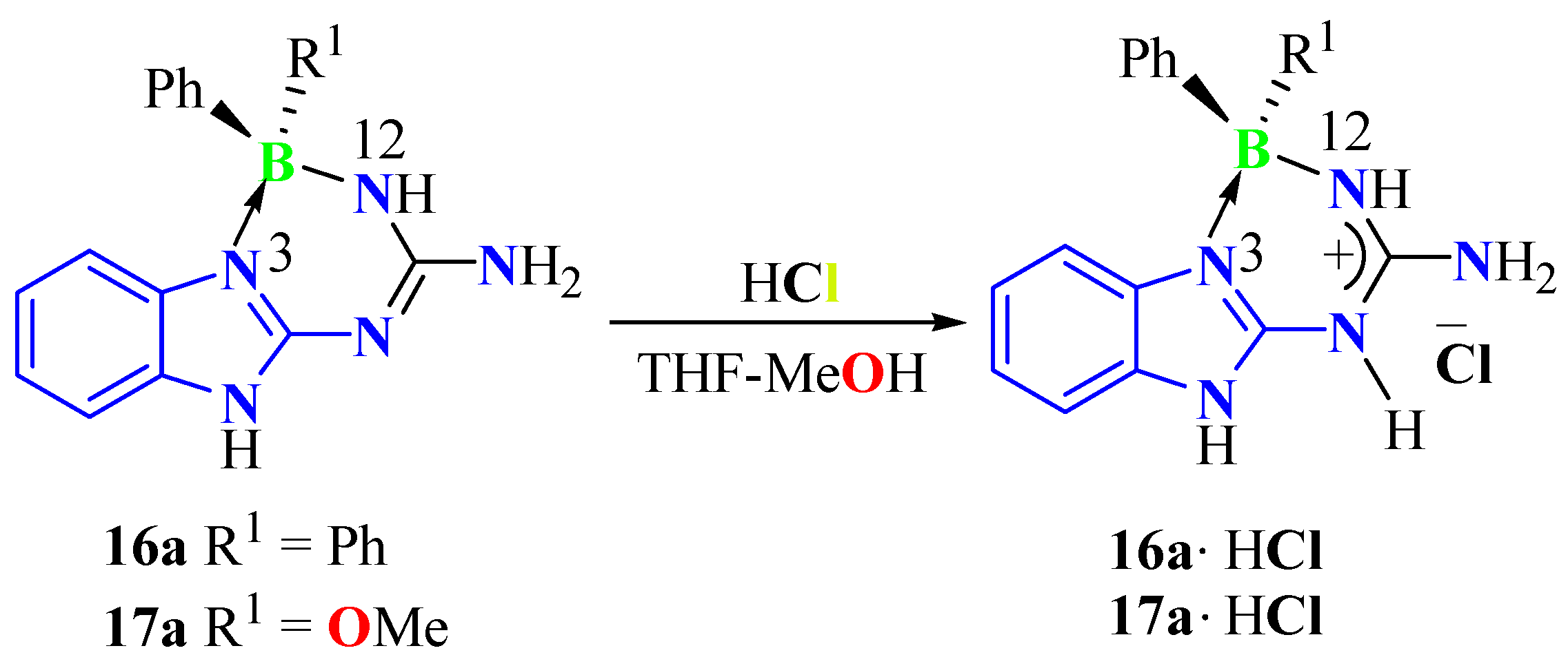 Ijms 26 01063 sch005