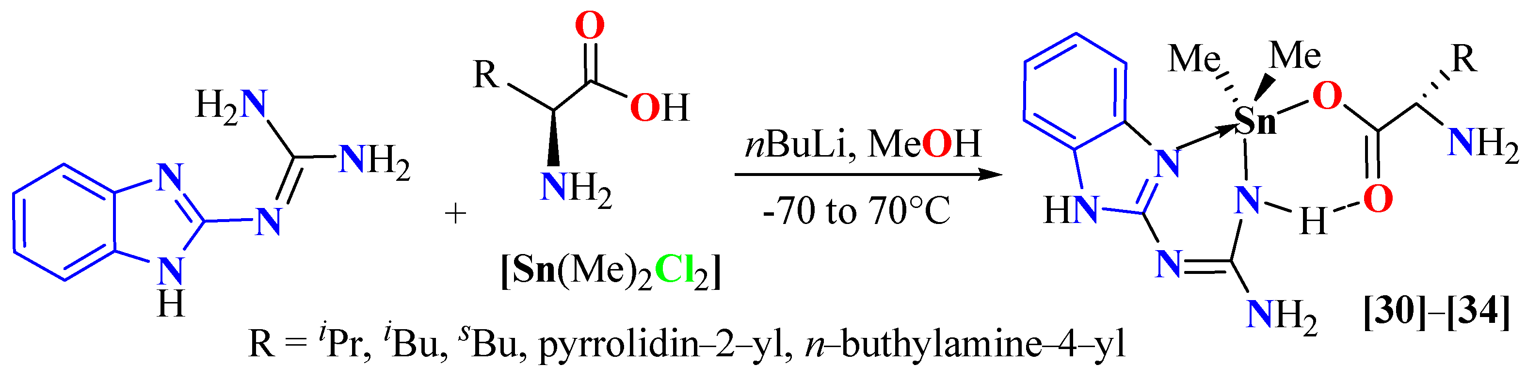 Ijms 26 01063 sch006