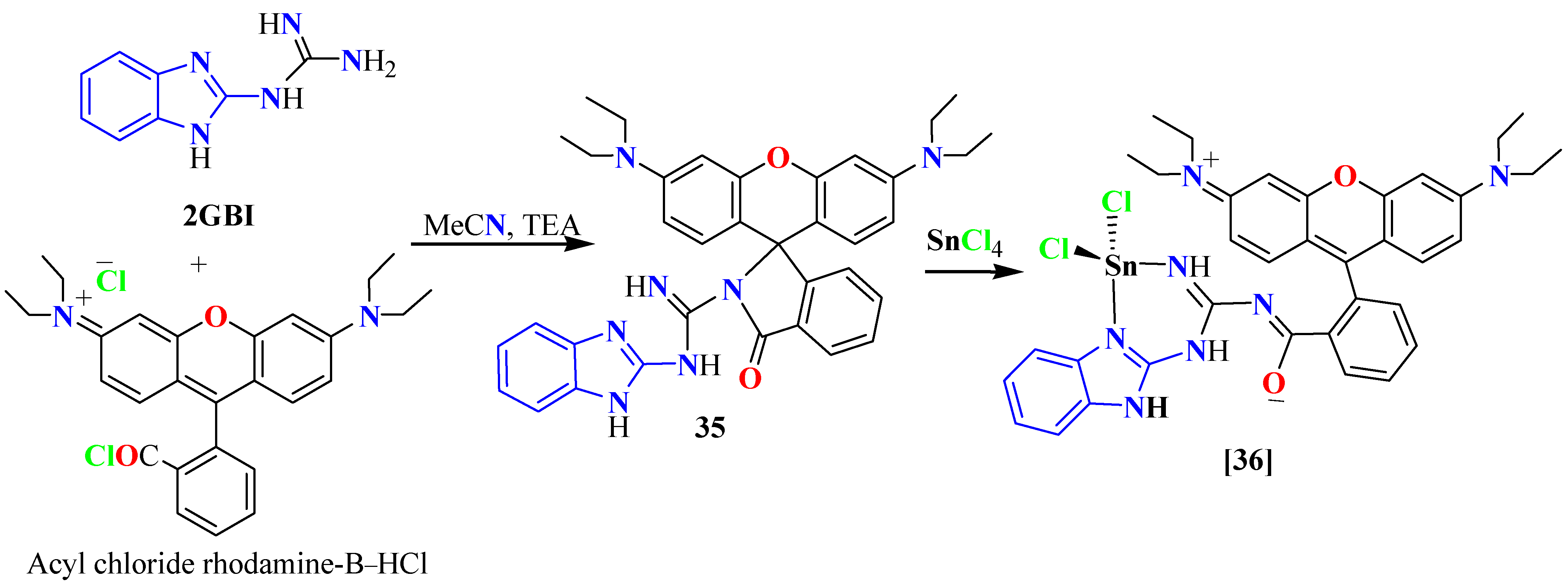 Ijms 26 01063 sch007