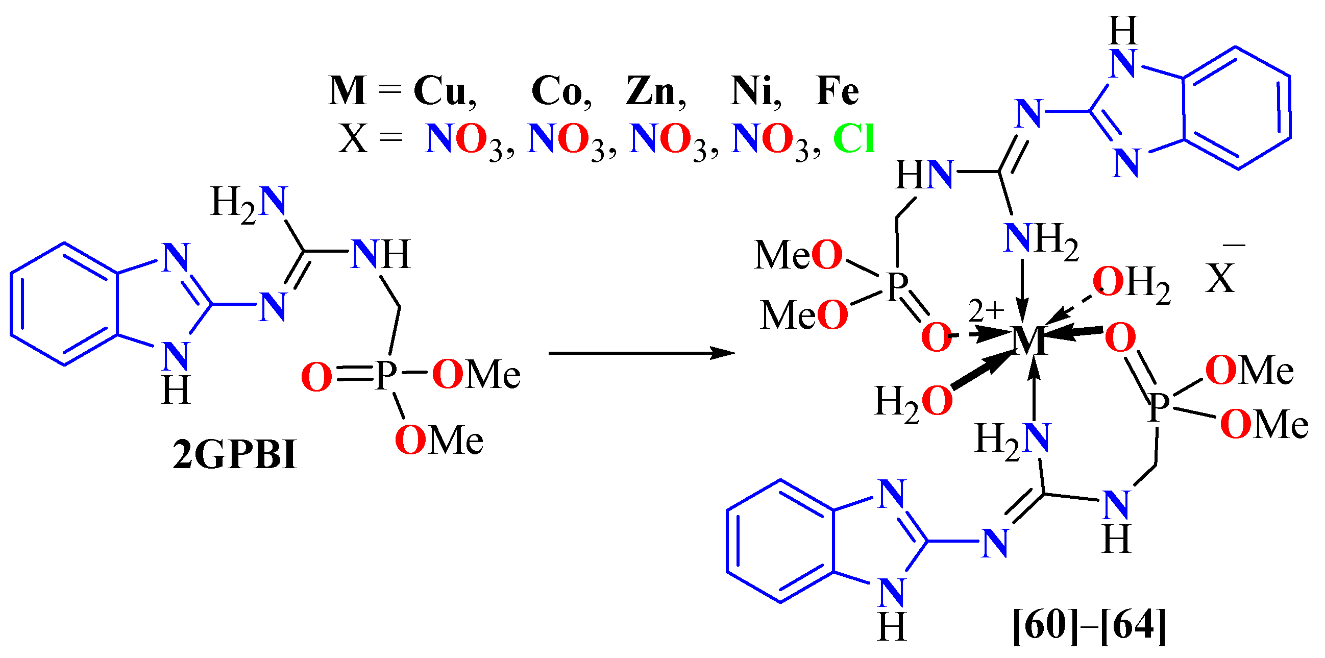 Ijms 26 01063 sch008