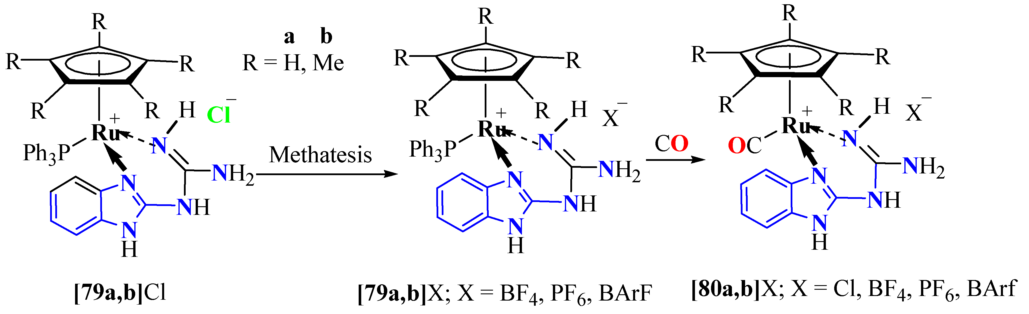 Ijms 26 01063 sch009