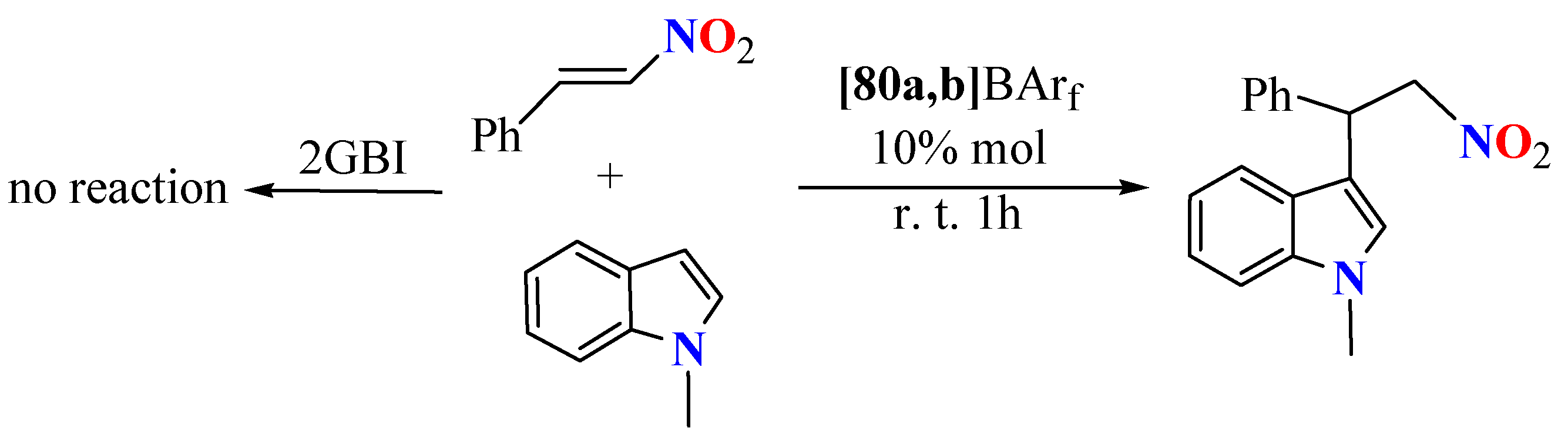 Ijms 26 01063 sch010