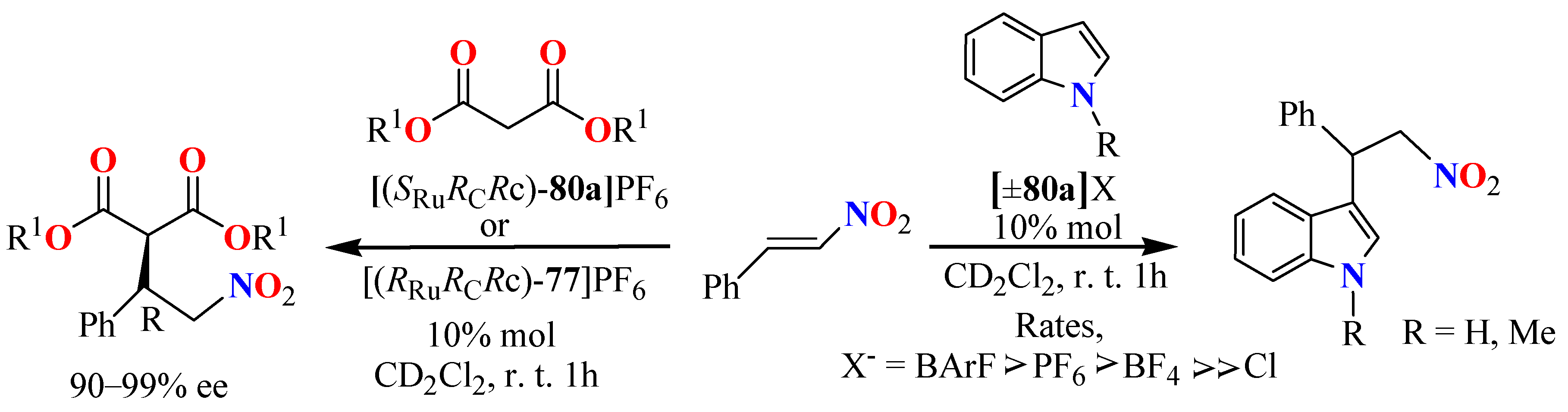 Ijms 26 01063 sch012