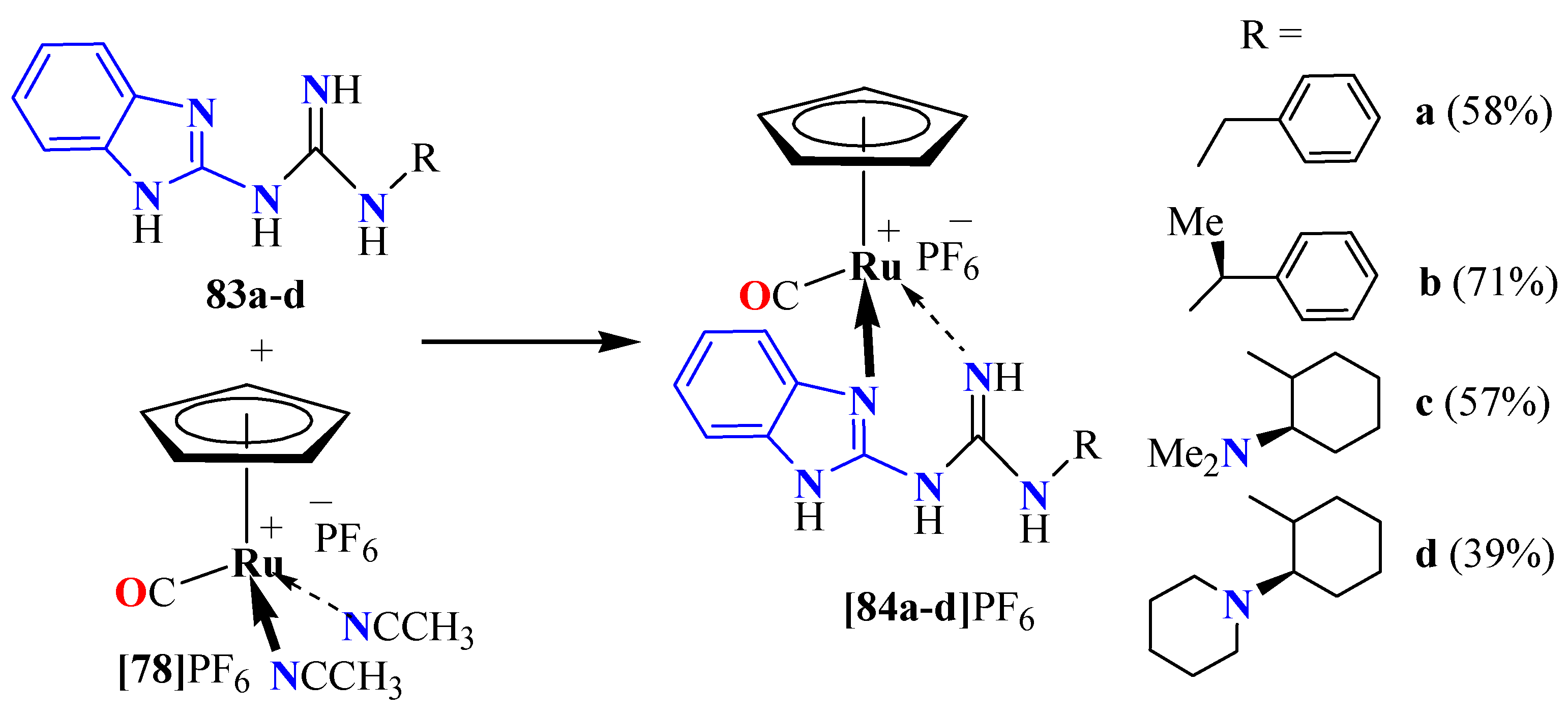 Ijms 26 01063 sch014