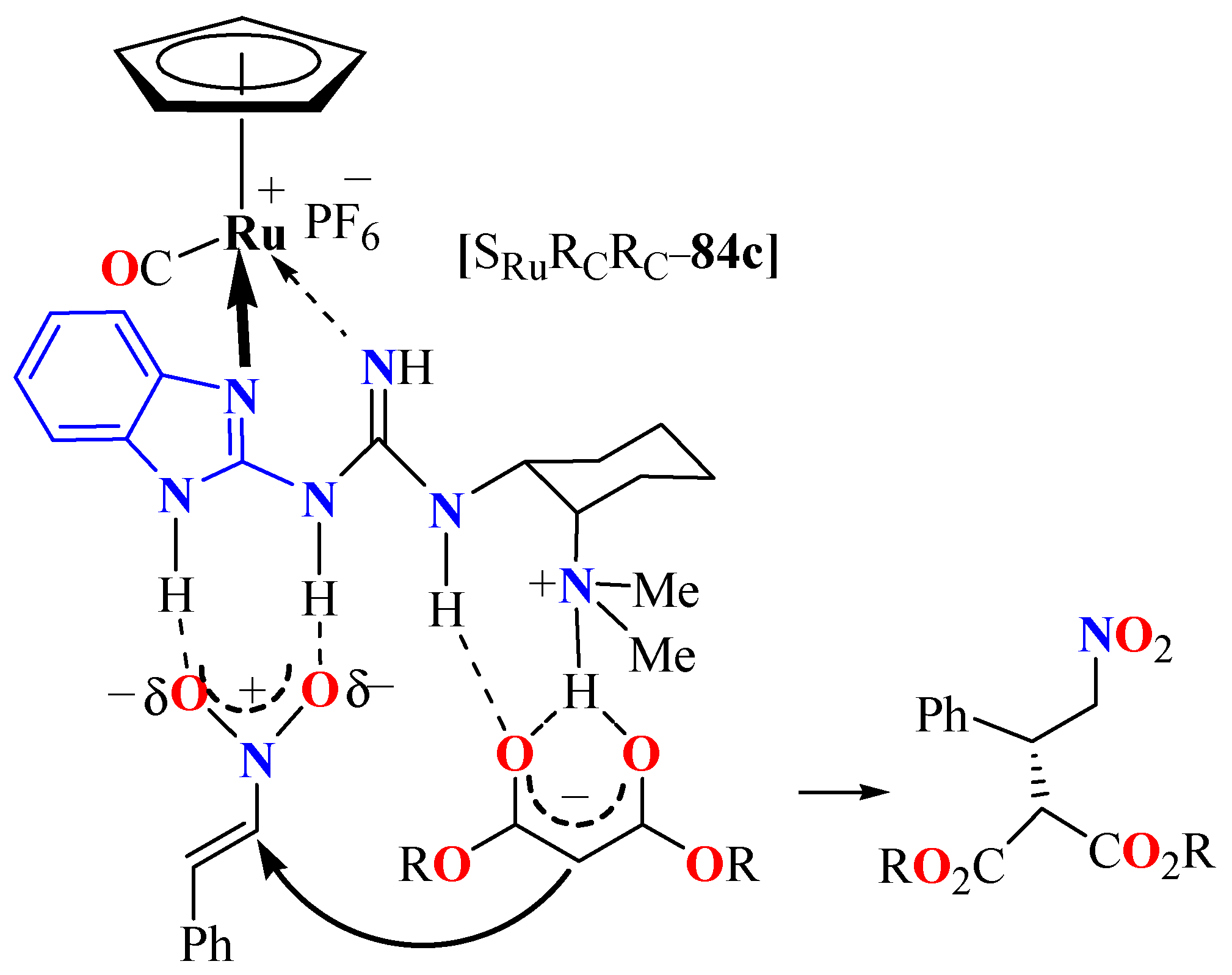 Ijms 26 01063 sch015