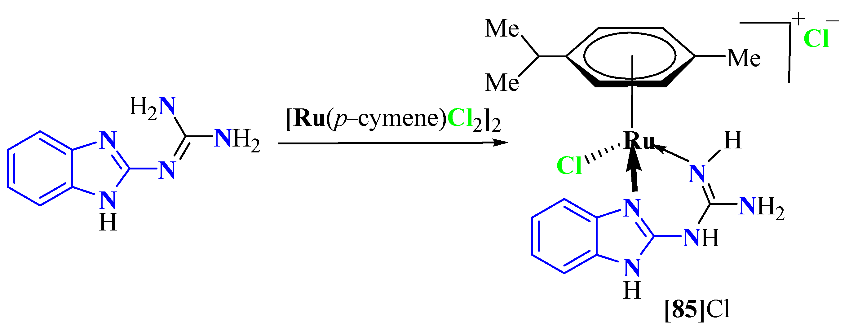 Ijms 26 01063 sch016
