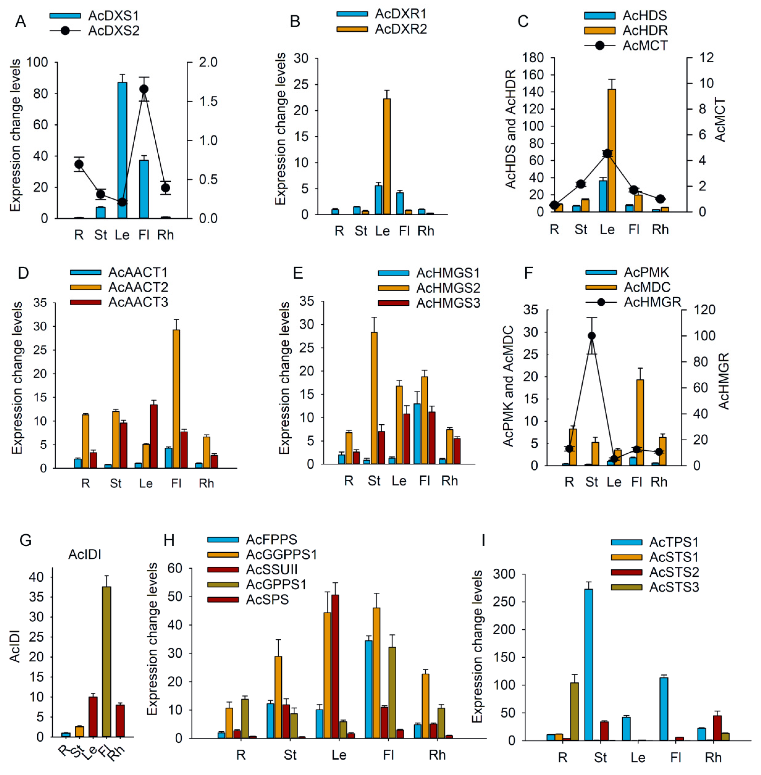 Ijms 26 01074 g004 Ijms 26 01074 g004