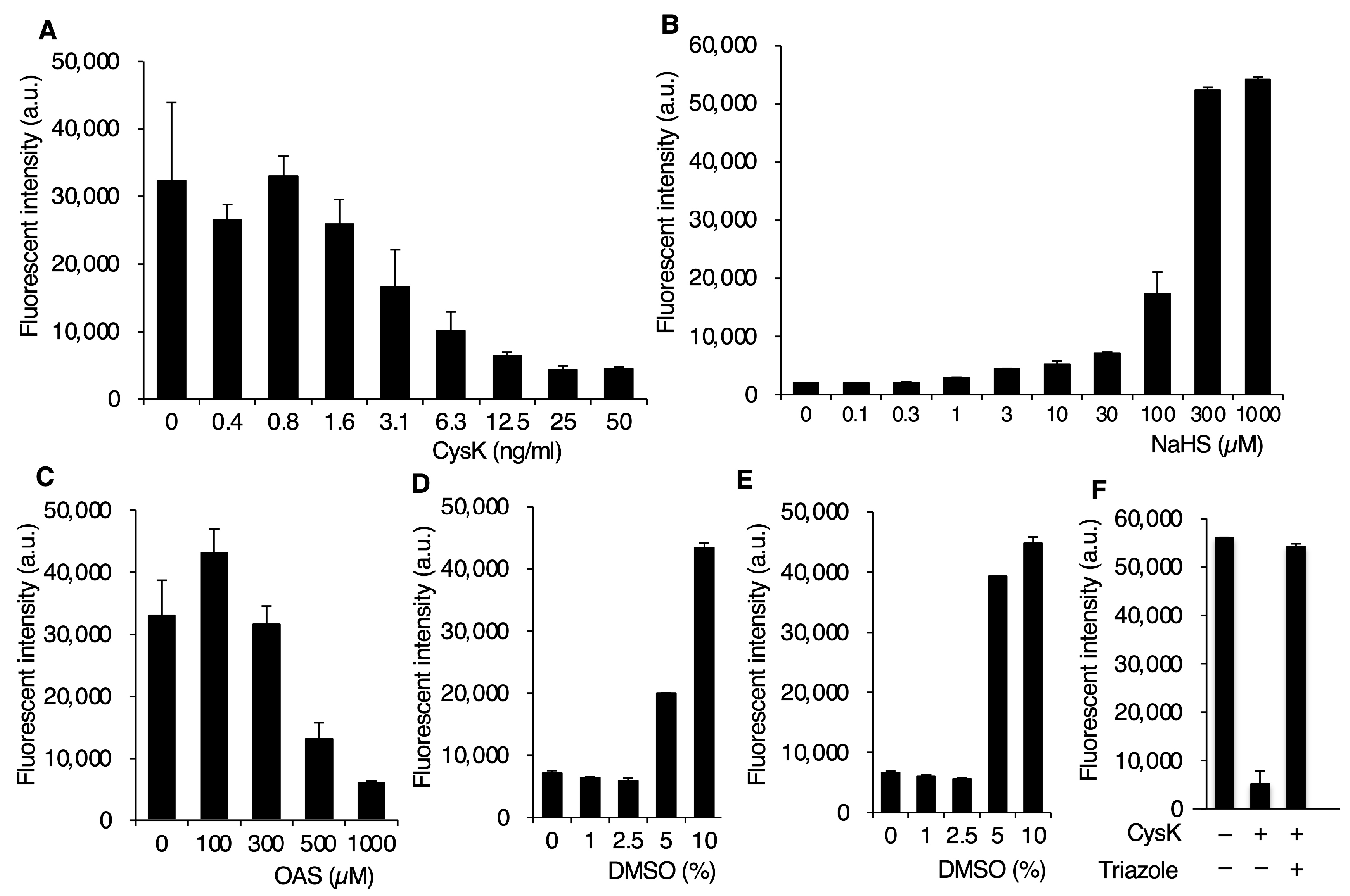 Ijms 26 01106 g002 Ijms 26 01106 g002