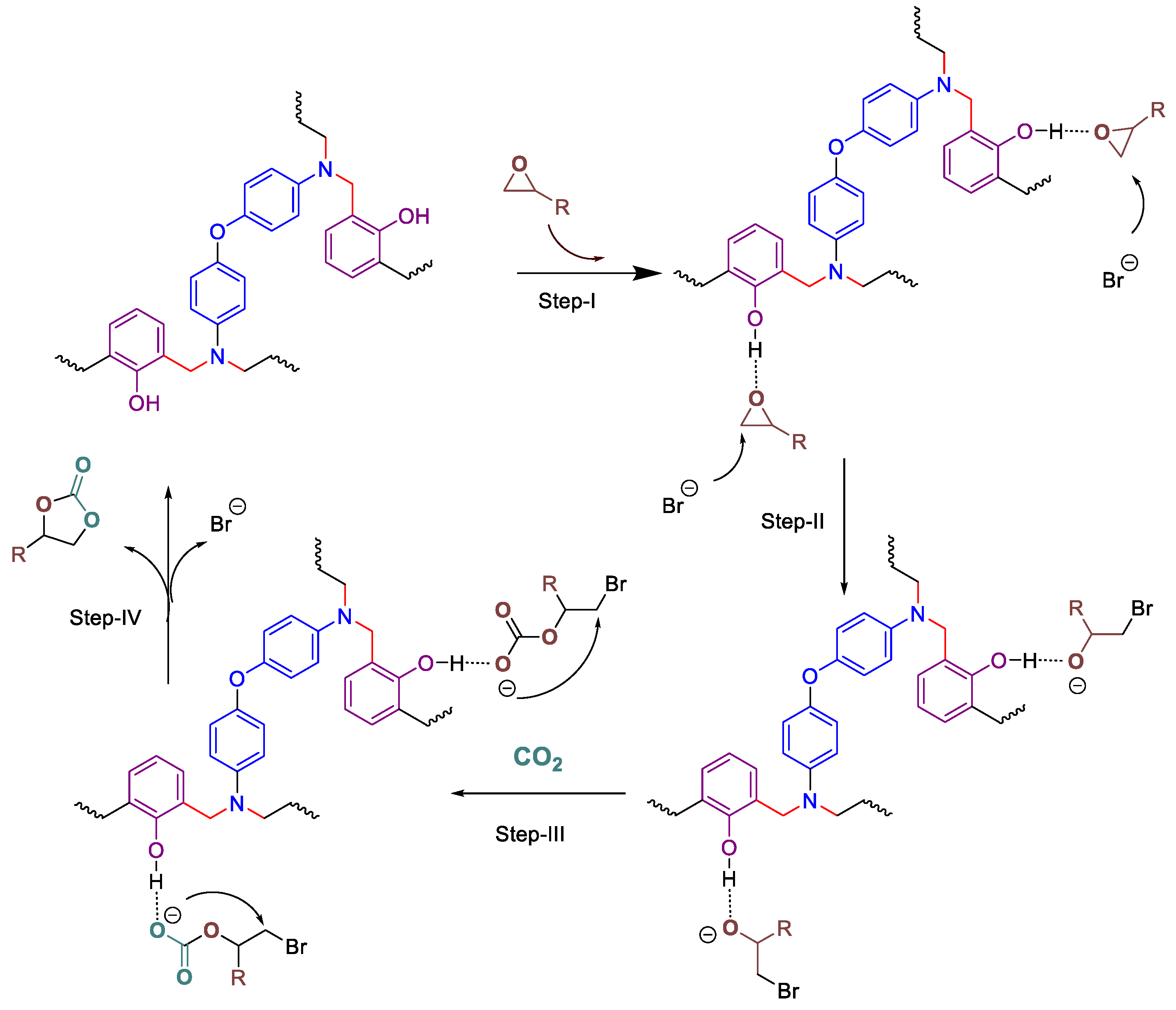 Ijms 26 01111 sch003